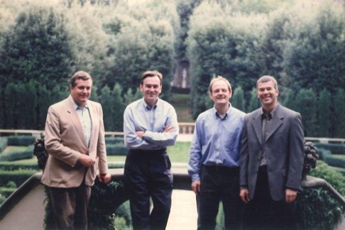 ‘Dulcedo e subtilitas’ concerto in memoria di Nino Pirrotta. Orlando